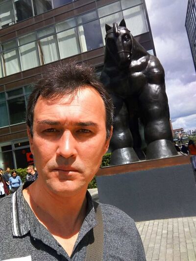  ,   , 44 ,     , c 