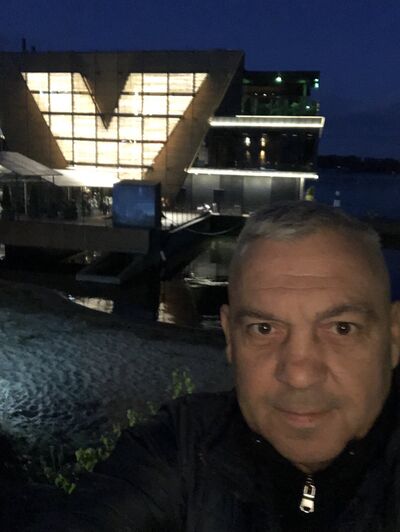  Sosnowiec,   , 55 ,   ,   , c , 