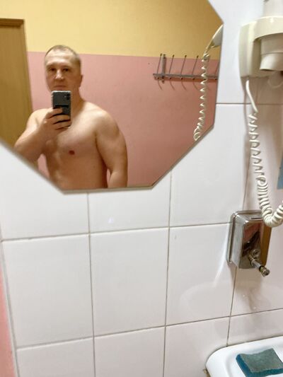 -,   , 40 ,   ,   