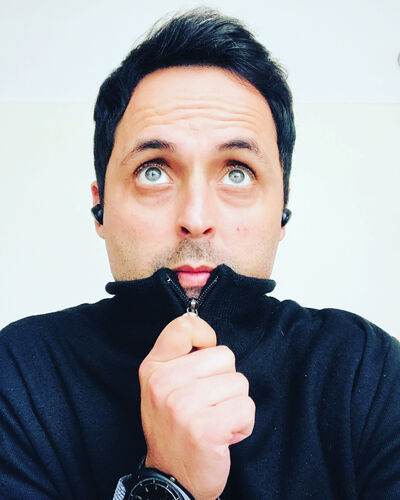  -,   Felipe, 37 ,   ,   