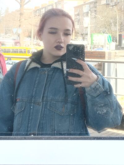  ,   , 21 ,   