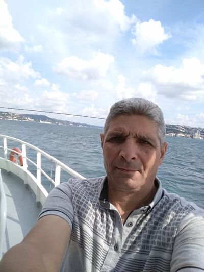  ,   Musa, 49 ,   ,   , c 