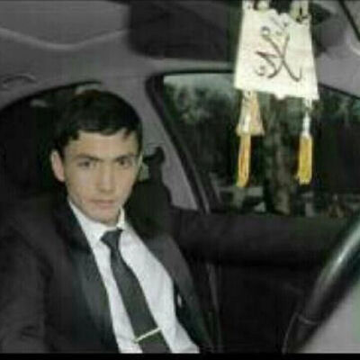  ,   Murolom, 33 ,   ,   