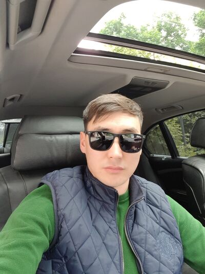  ,   Arman, 35 ,   ,   , c 