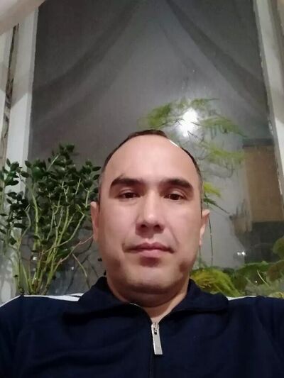 ,   ARSLAN, 39 ,   ,   