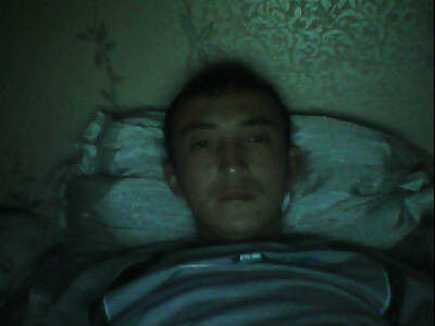  ,   Maku, 37 ,   , 