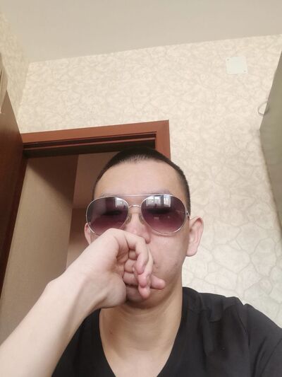  -,   , 24 ,   ,   