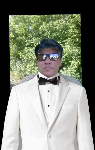  -,   , 58 ,     , c 