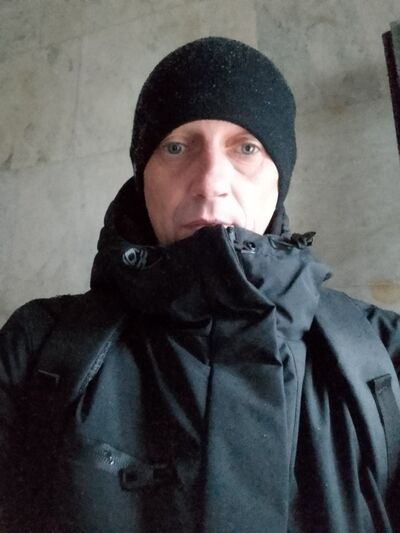   ,   , 44 ,     , c 