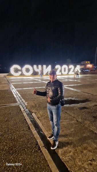  ,   Mario, 34 ,   ,   