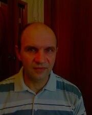  ,    , 58 ,   ,   , c 