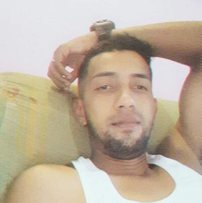  ,   Carlos jesus, 31 ,   ,   