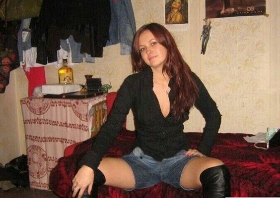  ,   Lera, 25 ,   ,   , c 