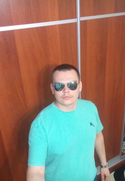  --,   , 34 ,   ,   , c 
