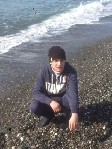  ,   , 39 ,   ,   , c , 