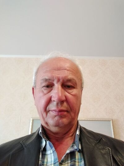  ,   , 67 ,   ,   