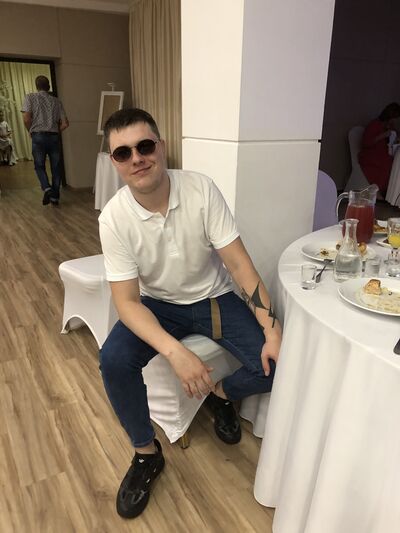  ,   , 29 ,   ,   