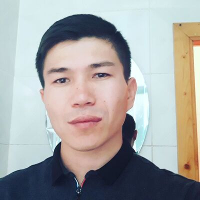  ,   Nur, 39 ,   ,   , c 