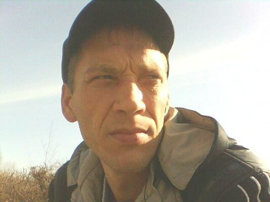  ,   , 44 ,     , c 