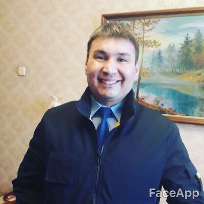  ,   , 40 ,     , c 