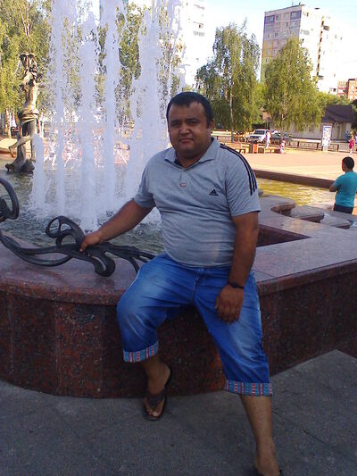  ,   Nurbek, 40 ,   ,   , c 