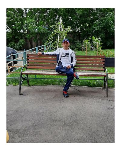 ,   Dima, 50 ,   c 