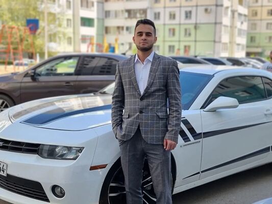  Ulsan,   Yusuf, 27 ,  