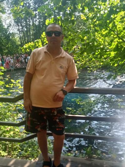  -,   , 41 ,   ,   