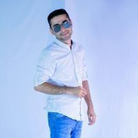  ,   Ahliddin, 33 ,   