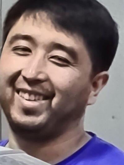  ,   Aziz, 27 ,   ,   