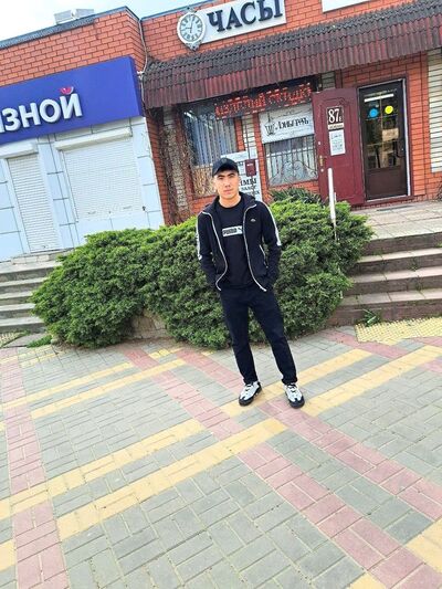  ,   , 23 ,   ,   