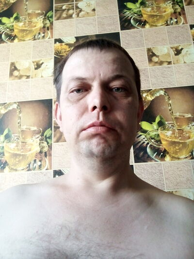  ,   , 36 ,   ,   , 