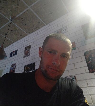  ,   , 35 ,   , 