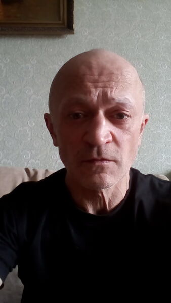  -,   , 59 ,   ,   , c 