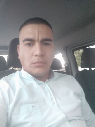  ,   Akmal, 35 ,   ,   