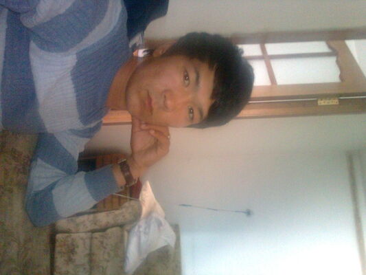  ,   Sabit, 35 ,   