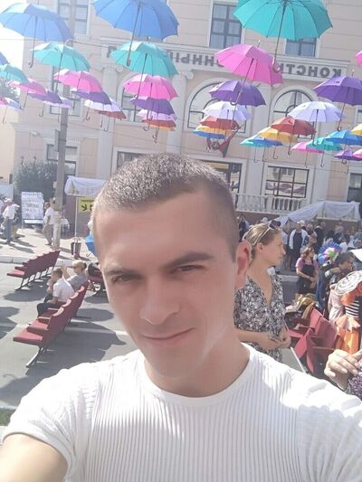 ,   Fguui, 32 ,   ,   