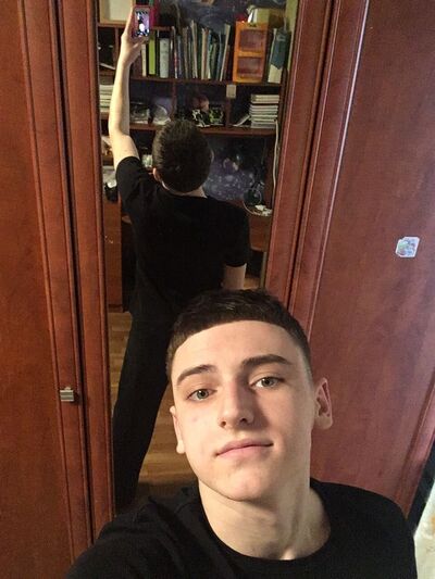  ,   , 18 ,   ,   