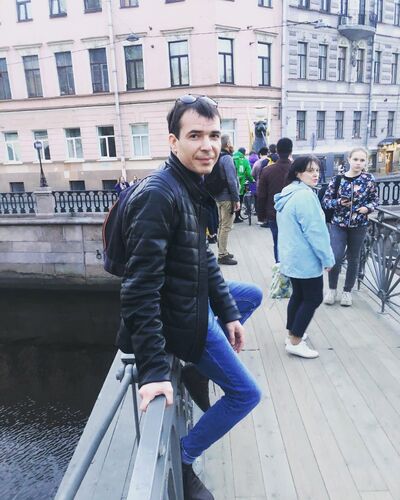  ,   , 37 ,   , 