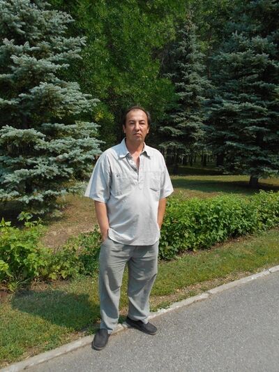  ,   , 52 ,   , c 