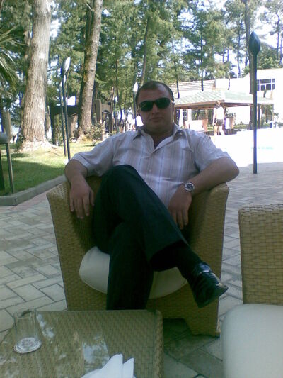  ,   Lasha, 56 ,   ,   , c 
