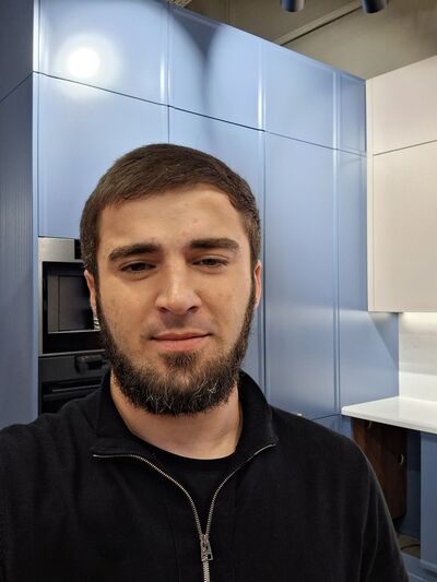  ,   Ibragim, 33 ,     , c , 