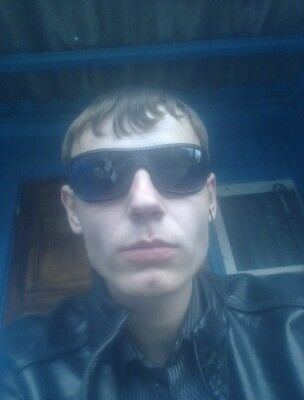  -,   , 29 ,   ,   , c 
