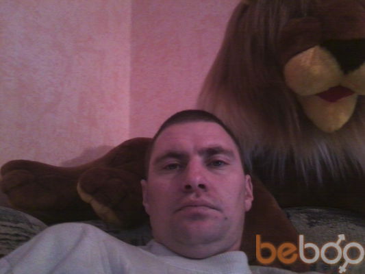   ,   Romul, 37 ,  