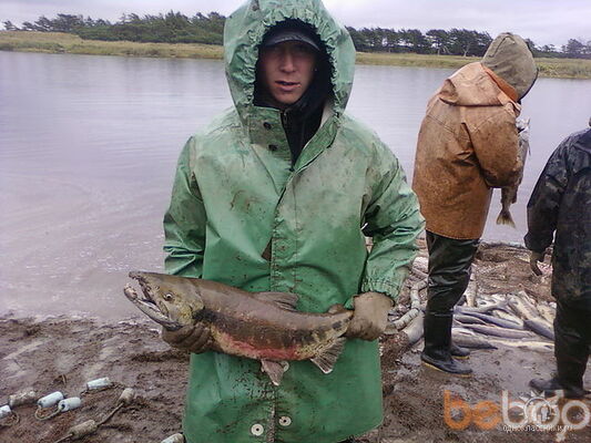  ,   Jake, 35 ,   ,   , c 