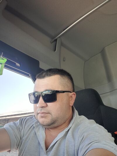  ,   Batir, 38 ,   ,   