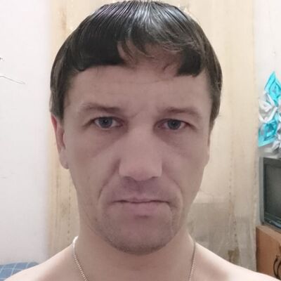  ,   , 35 ,   ,   , 
