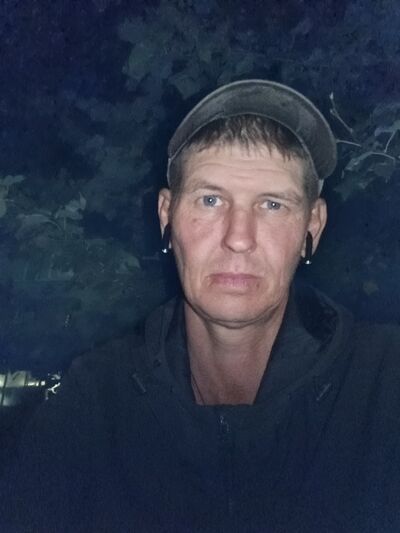 ,   Alexander, 46 ,   ,   , c 