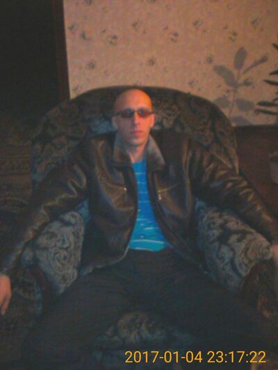  -,   , 39 ,   