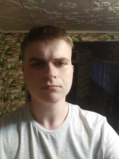  ,   , 19 ,  